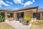 31 Campion Road, Waikanae Beach, Waikanae - Carousel 24