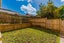 1/40 Moana Avenue, Onehunga, Auckland - Carousel 13
