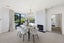22 Morrow Avenue, Bucklands Beach, Auckland - Carousel 13