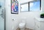 1/29 Karepo Crescent, Ranui, Auckland - Carousel 11