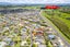 12 Highbury Place, Nawton, Hamilton - Carousel 19