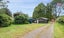 37B Merrick Road, Pyes Pa, Tauranga - Carousel 19