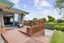 17 Rosehill Place, Nawton, Hamilton - Carousel 5