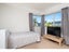 27A Swanson Road, Henderson, Auckland - Carousel 10