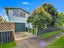 3 Delhi Avenue, Aramoho, Whanganui - Carousel 29