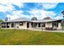 527 Orari Station Road, Geraldine, Geraldine - Carousel 1