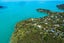 8 Bella Vista Road, Omiha, Waiheke Island - Carousel 23
