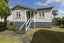 32 Khandallah Road, Ngaio, Wellington - Carousel 14