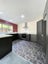 37C Waverton Terrace, Churton Park, Wellington - Carousel 4
