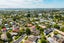 25 Nui Mana Place, Te Atatu South, Auckland - Carousel 32