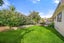 75 Barbados Drive, Unsworth Heights, Auckland - Carousel 19