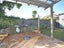 69 Lyndhurst Street, Takaro, Palmerston North - Carousel 11