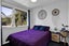 80F Brois Street, Frankleigh Park, New Plymouth - Carousel 9