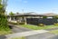 72A Princess Road, Bellevue, Tauranga - Carousel 1