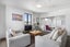 303/1904 Great North Road, Avondale, Auckland - Carousel 7