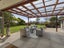 71 Lansdowne Road, Appleby, Richmond - Carousel 13