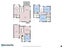 5 Nephrite Lane, Henderson, Auckland - Carousel 7