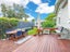 903 Albert Street, Parkvale, Hastings - Carousel 5