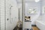 39 Mills Road, Brooklyn, Wellington - Carousel 33