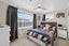 67 Balcairn Street, Halswell, Christchurch - Carousel 11