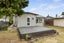 59 Bryant Street, Takaro, Palmerston North - Carousel 17