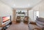 311 Main South Road, Hornby, Christchurch - Carousel 4