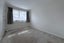 6/33 Kitchener RD, Sandringham, Auckland - Carousel 8