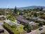 20 Rauparaha Street, Waikanae Beach, Waikanae - Carousel 1