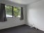 95B Fifteenth Avenue, Tauranga South, Tauranga - Carousel 8