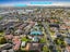 9 Omana Road, Papatoetoe, Auckland - Carousel 4