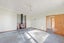 26 Pomona Street, Gore, Gore - Carousel 9