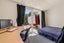 79 Arawhata Street, Ranui, Porirua - Carousel 7