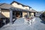 2 Armour Place, Halswell, Christchurch - Carousel 27