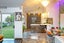 234 Alfriston Road, Alfriston, Auckland - Carousel 2