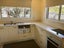 3/5 Dodson Avenue, Milford, Auckland - Carousel 4
