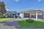 7 Merlot Drive, Greenmeadows, Napier - Carousel 22