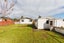 39 Abraham Crescent, Milson, Palmerston North - Carousel 21