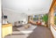 15 Rochford Place, Bryndwr, Christchurch - Carousel 7
