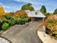 12 Ilam Park Place, Ilam, Christchurch - Carousel 3