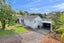 1/34 Colonial Road, Birkenhead, Auckland - Carousel 33
