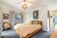 108 Bryndwr Road, Bryndwr, Christchurch - Carousel 13