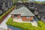 1/696 Manukau Road, Royal Oak, Auckland - Carousel 19