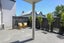 18B Mona Vale Avenue, Riccarton, Christchurch - Carousel 5