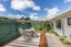 29B Hinau Street, Tawa, Wellington - Carousel 9