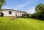 50 Rogan Street, Mount Roskill, Auckland - Carousel 20