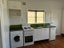 93 Nevay Road, Miramar, Wellington - Carousel 3
