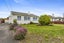 1/15 Burcham Street, Taita, Lower Hutt - Carousel 1