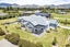 12 Ewen Place, Hanmer Springs, Hamner Springs - Carousel 4