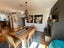 16 Churchouse Road, Greenhithe, Auckland - Carousel 6
