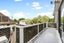 1/33 Hoteo Avenue, Papatoetoe, Auckland - Carousel 9